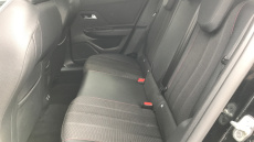 Vauxhall Mokka 1.2 Turbo 100 SRi Premium 5dr Petrol Hatchback